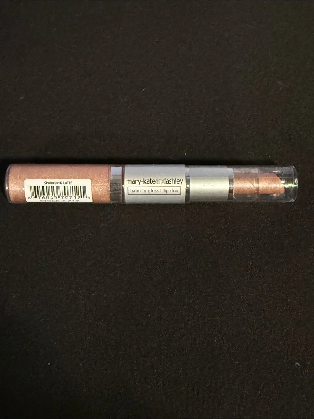 Mary-Kate And Ashley Cosmetic Bundle